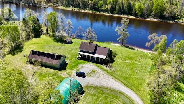760 River Rd, Massey, Ontario  P0P 1P0 - Photo 76 - 2128085