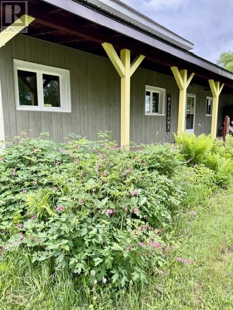 760 River Rd, Massey, Ontario  P0P 1P0 - Photo 67 - 2128085