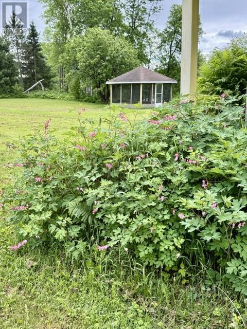 760 River Rd, Massey, Ontario  P0P 1P0 - Photo 70 - 2128085