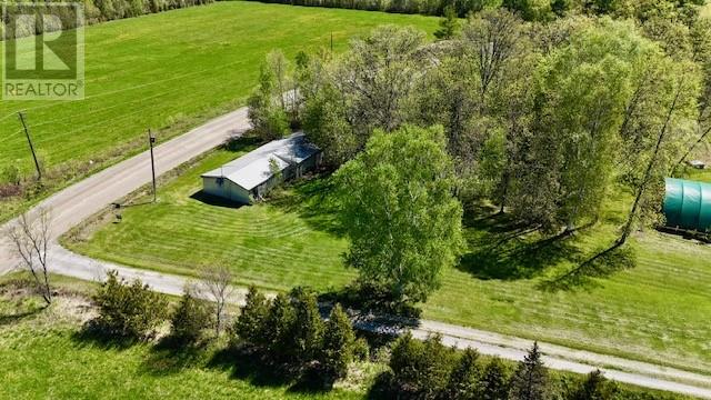 760 River Rd, Massey, Ontario  P0P 1P0 - Photo 9 - 2128085