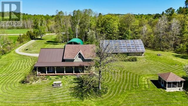 760 River Rd, Massey, Ontario  P0P 1P0 - Photo 75 - 2128085