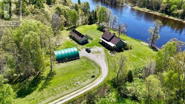 760 River Rd, Massey, Ontario  P0P 1P0 - Photo 5 - 2128085