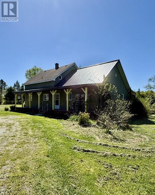 760 River Rd, Massey, Ontario  P0P 1P0 - Photo 7 - 2128085