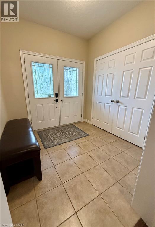 757 Pasture Rose Street, Waterloo, Ontario  N2V 0C4 - Photo 5 - 40836552