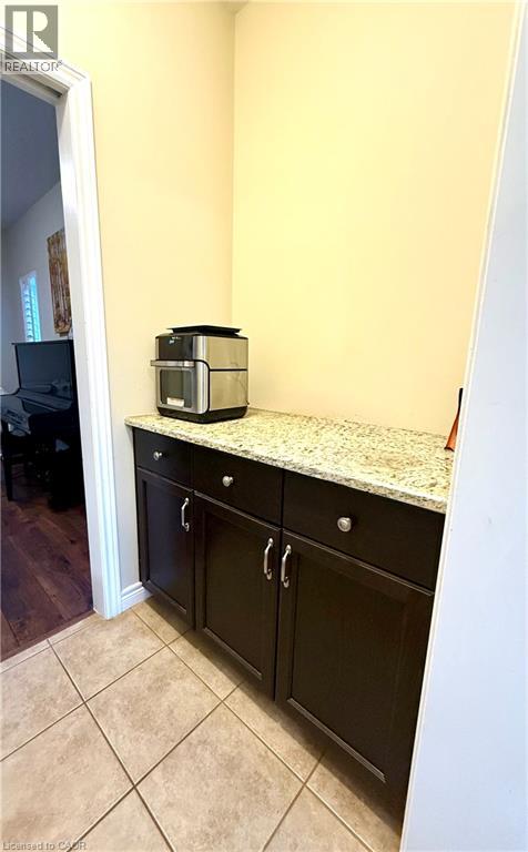 757 Pasture Rose Street, Waterloo, Ontario  N2V 0C4 - Photo 10 - 40836552
