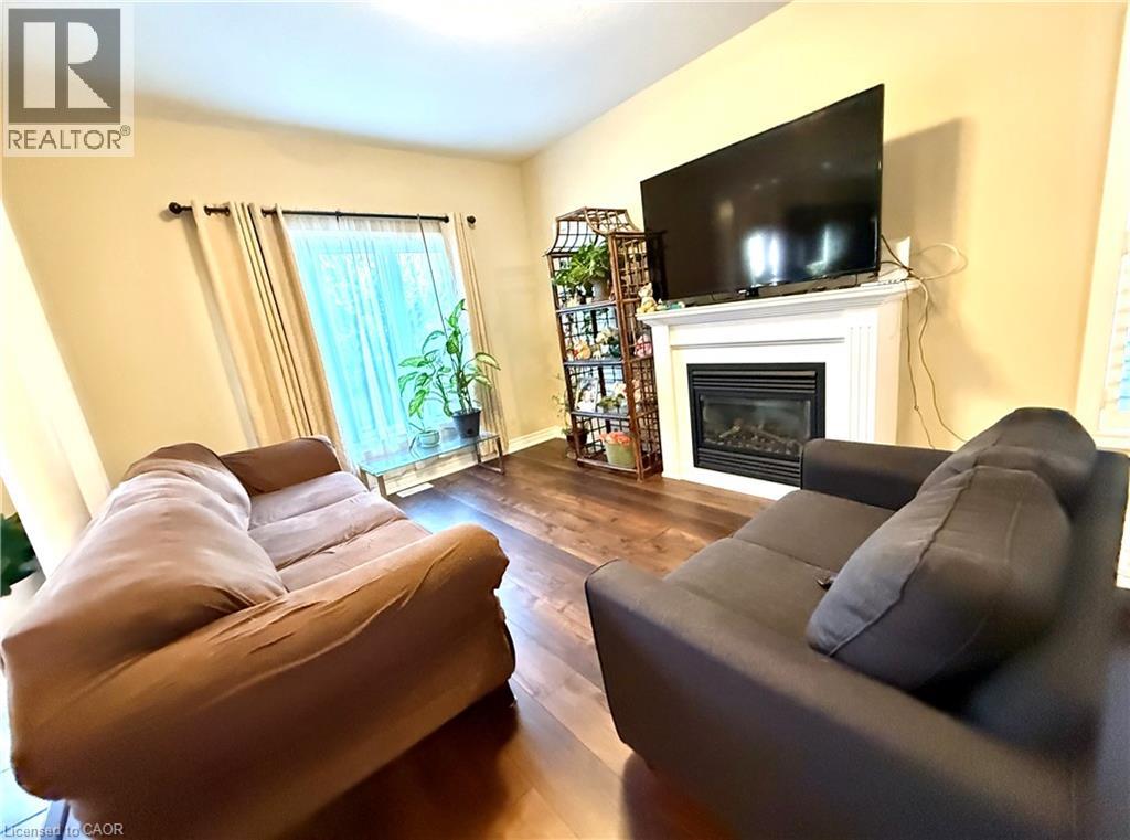 757 Pasture Rose Street, Waterloo, Ontario  N2V 0C4 - Photo 16 - 40836552