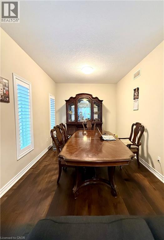 757 Pasture Rose Street, Waterloo, Ontario  N2V 0C4 - Photo 17 - 40836552