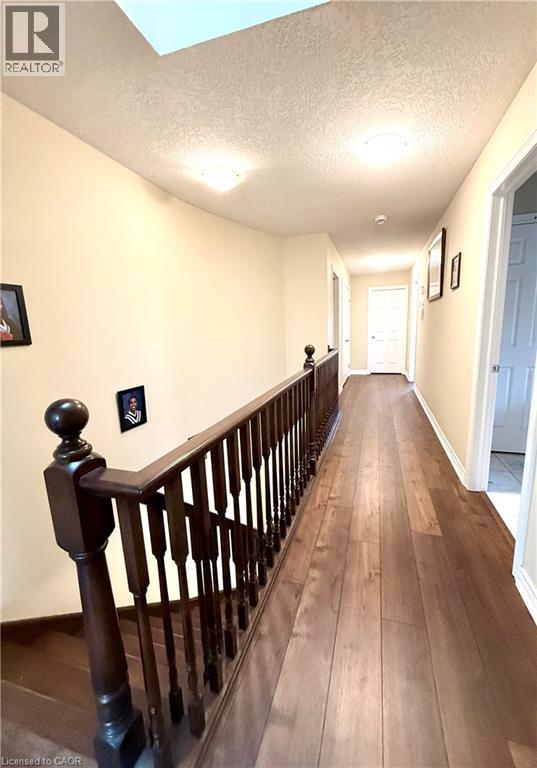 757 Pasture Rose Street, Waterloo, Ontario  N2V 0C4 - Photo 20 - 40836552