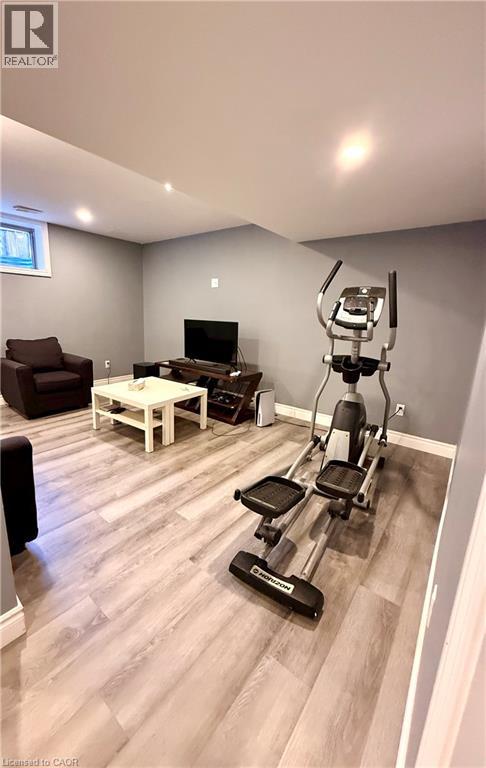 757 Pasture Rose Street, Waterloo, Ontario  N2V 0C4 - Photo 31 - 40836552