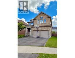 757 PASTURE ROSE Street, Waterloo, Ontario