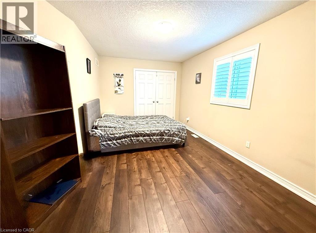 757 Pasture Rose Street, Waterloo, Ontario  N2V 0C4 - Photo 25 - 40836552