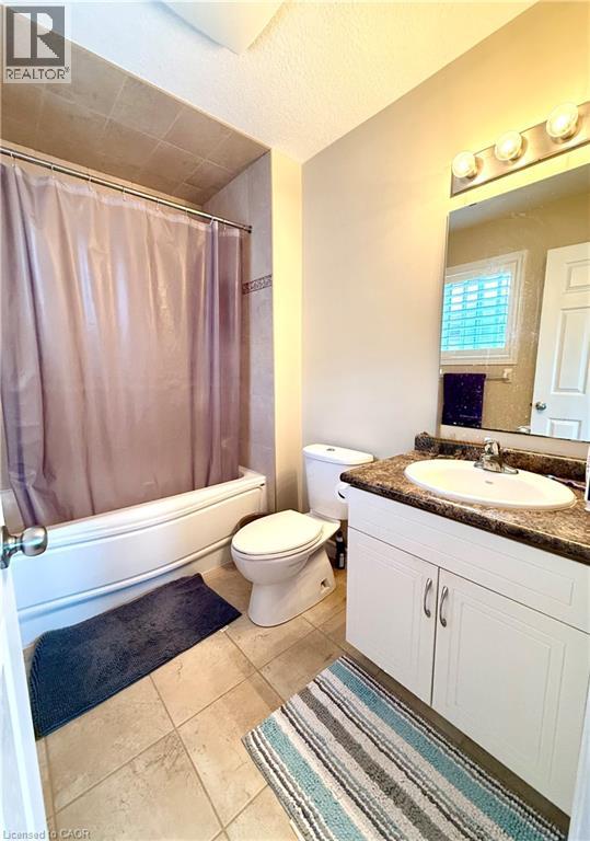 757 Pasture Rose Street, Waterloo, Ontario  N2V 0C4 - Photo 28 - 40836552