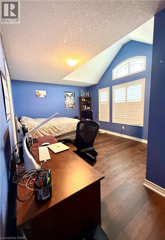 757 Pasture Rose Street, Waterloo, Ontario  N2V 0C4 - Photo 24 - 40836552