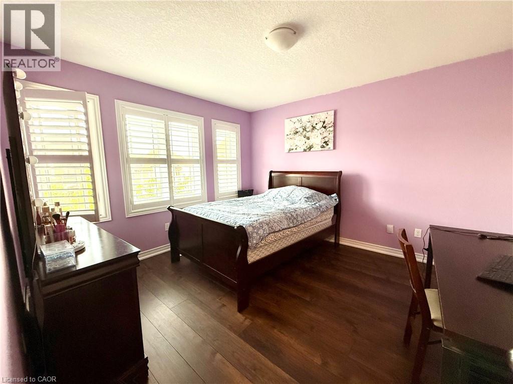 757 Pasture Rose Street, Waterloo, Ontario  N2V 0C4 - Photo 27 - 40836552