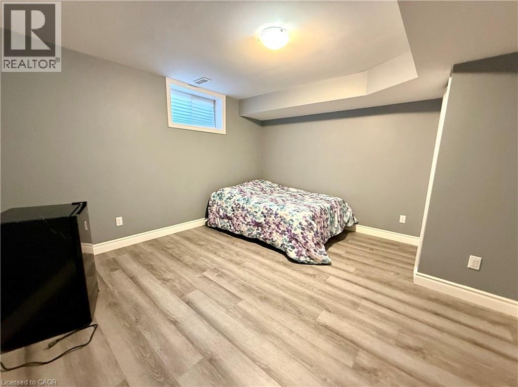 757 Pasture Rose Street, Waterloo, Ontario  N2V 0C4 - Photo 34 - 40836552