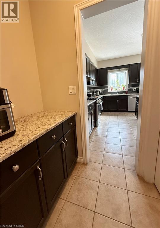 757 Pasture Rose Street, Waterloo, Ontario  N2V 0C4 - Photo 9 - 40836552