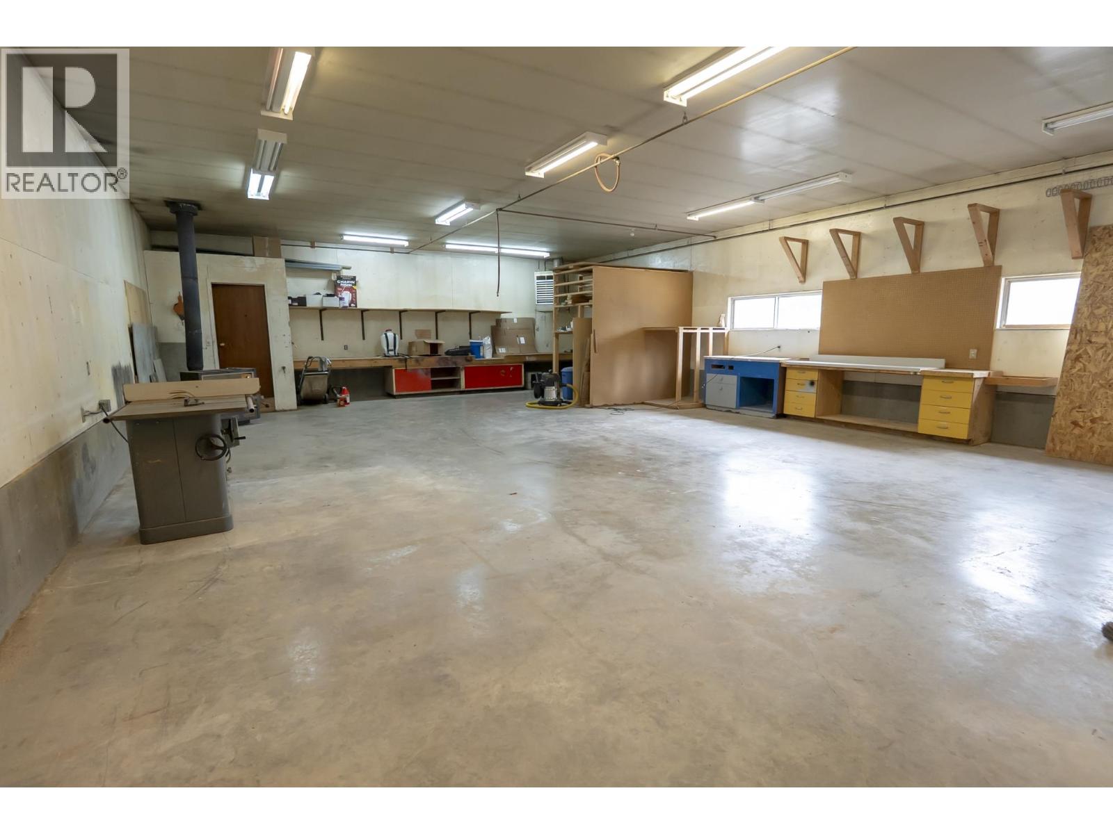 3476 Mountainview Road, Vanderhoof, British Columbia  V0J 3A2 - Photo 17 - R3135748