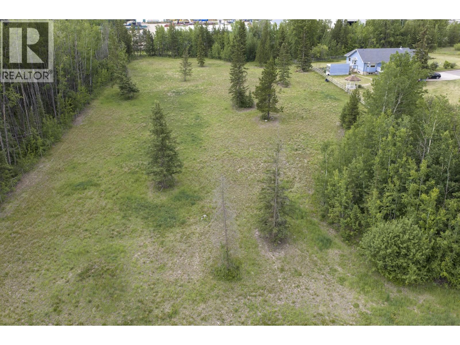 3476 Mountainview Road, Vanderhoof, British Columbia  V0J 3A2 - Photo 6 - R3135748