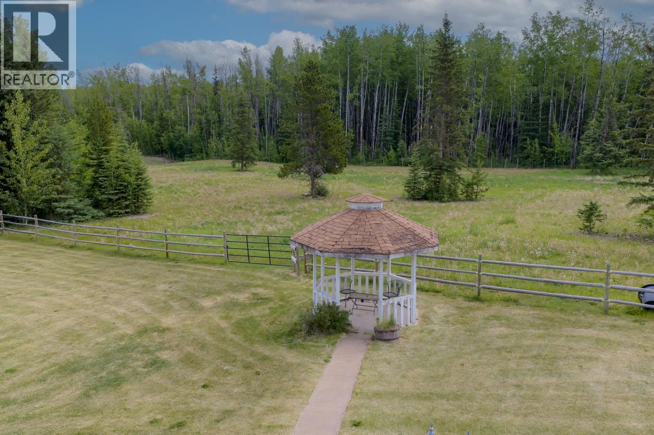 3476 Mountainview Road, Vanderhoof, British Columbia  V0J 3A2 - Photo 7 - R3135748