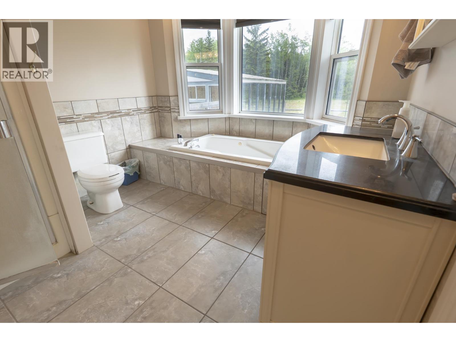 3476 Mountainview Road, Vanderhoof, British Columbia  V0J 3A2 - Photo 27 - R3135748