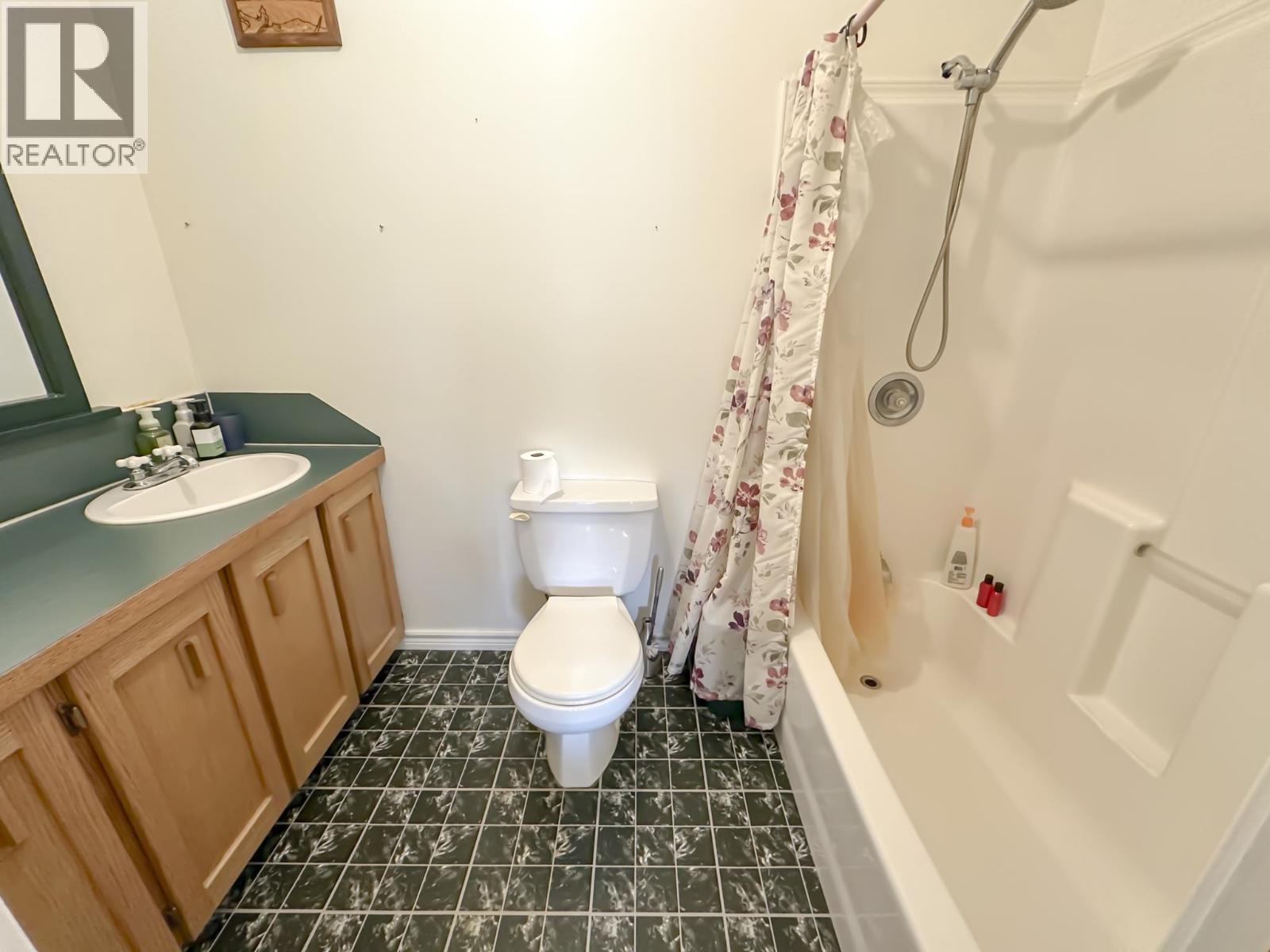 3476 Mountainview Road, Vanderhoof, British Columbia  V0J 3A2 - Photo 29 - R3135748