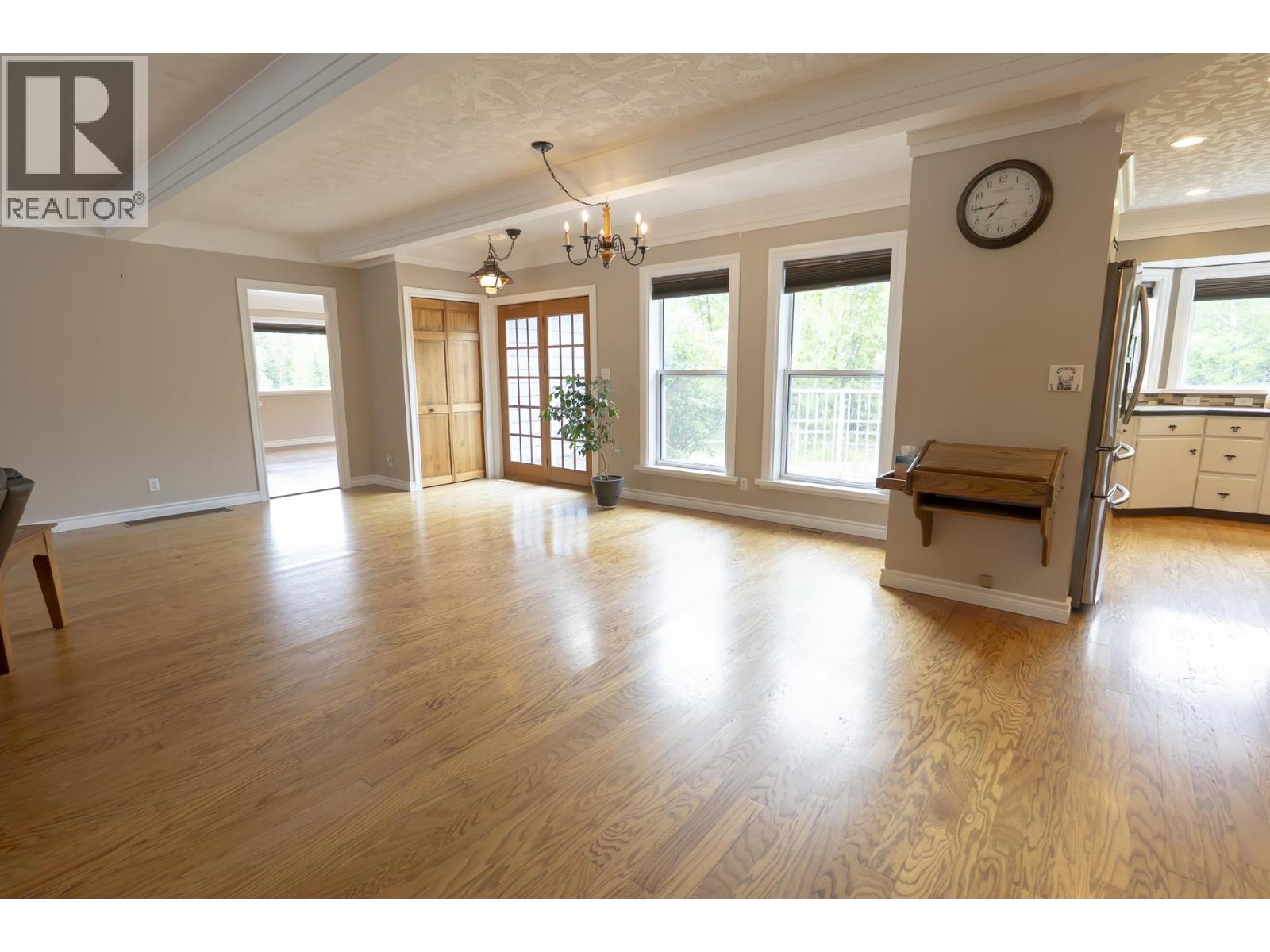 3476 Mountainview Road, Vanderhoof, British Columbia  V0J 3A2 - Photo 21 - R3135748