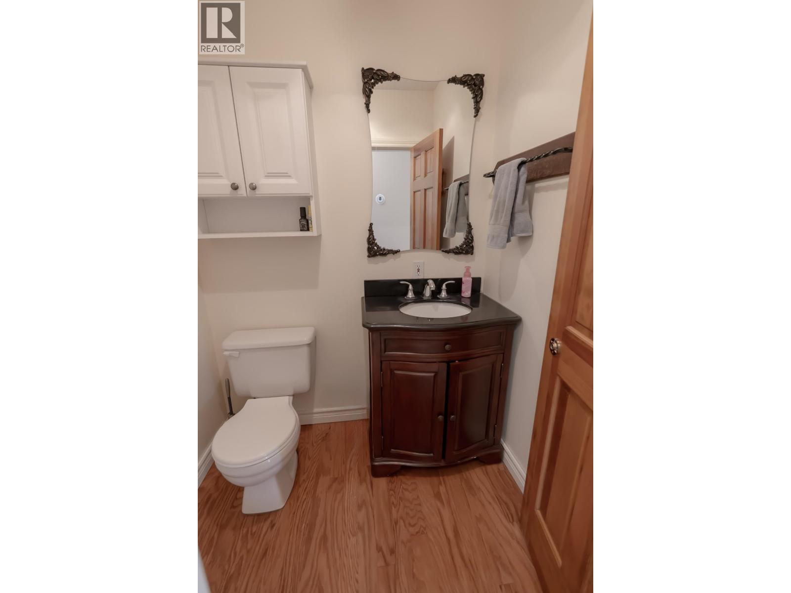 3476 Mountainview Road, Vanderhoof, British Columbia  V0J 3A2 - Photo 34 - R3135748