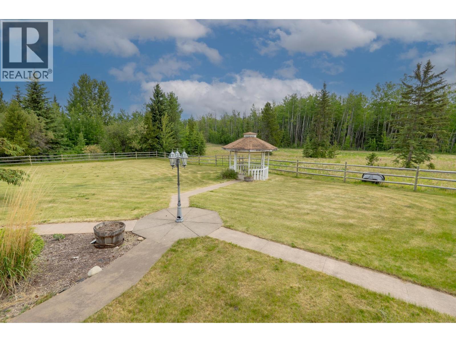 3476 Mountainview Road, Vanderhoof, British Columbia  V0J 3A2 - Photo 8 - R3135748