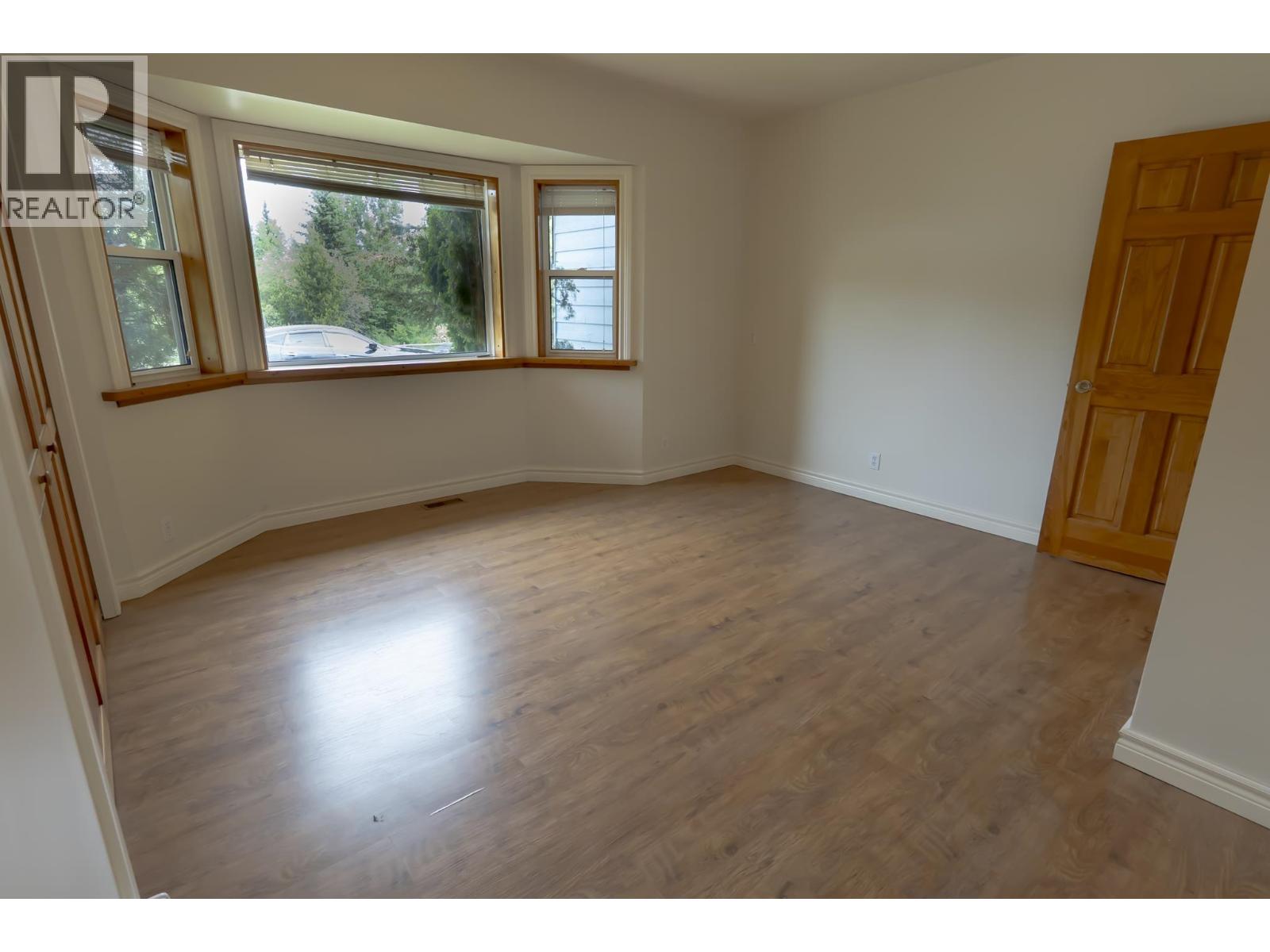 3476 Mountainview Road, Vanderhoof, British Columbia  V0J 3A2 - Photo 31 - R3135748