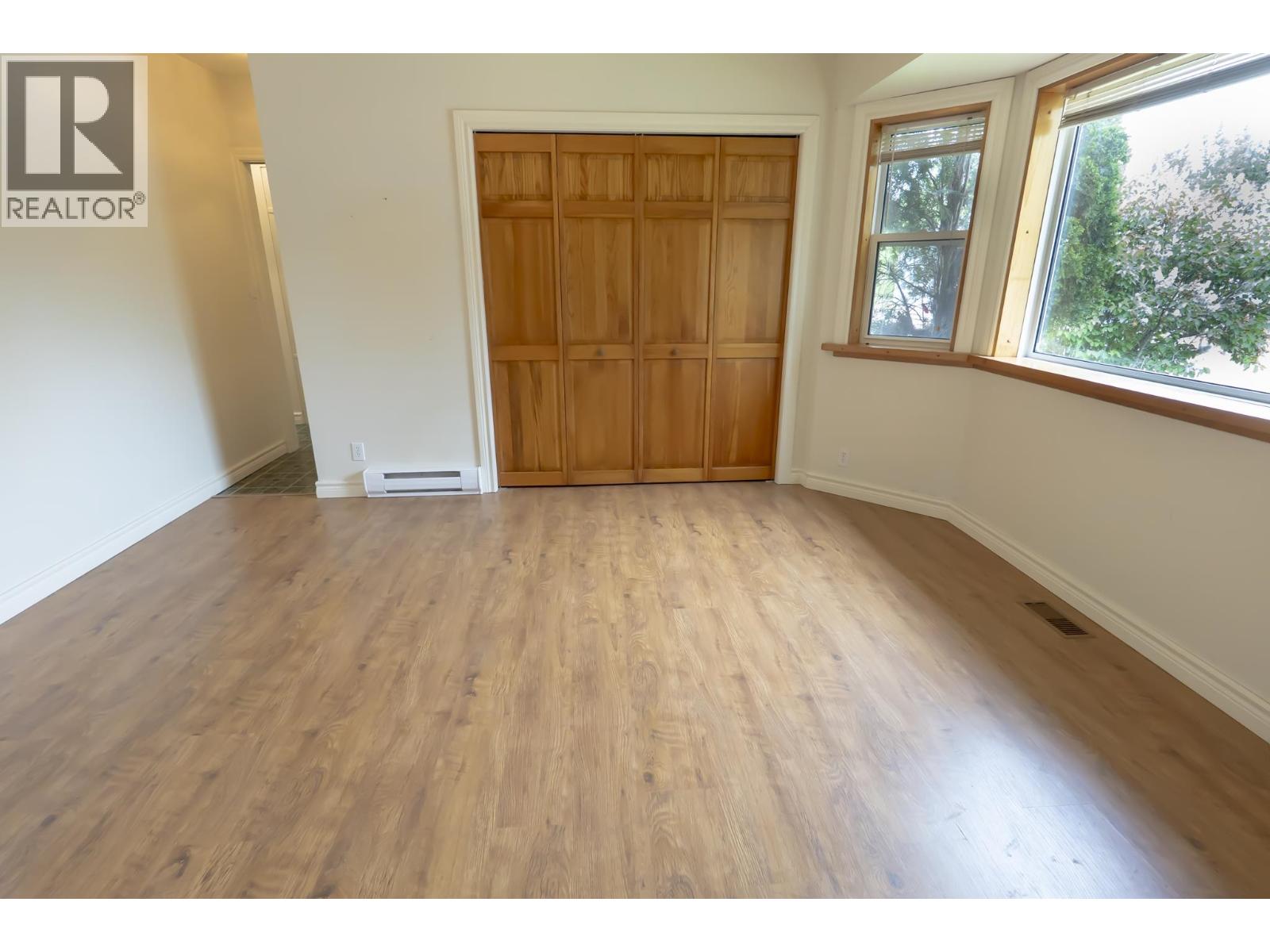 3476 Mountainview Road, Vanderhoof, British Columbia  V0J 3A2 - Photo 30 - R3135748