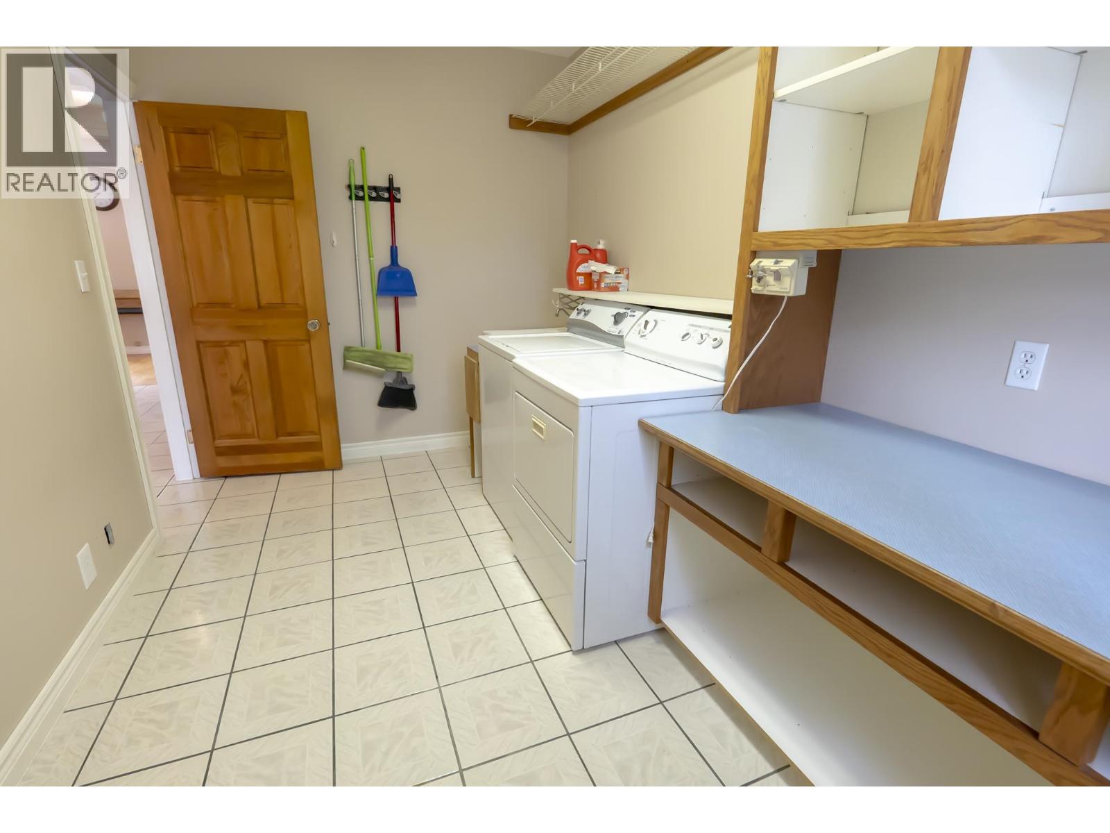 3476 Mountainview Road, Vanderhoof, British Columbia  V0J 3A2 - Photo 33 - R3135748