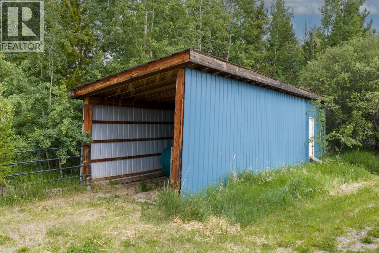 3476 Mountainview Road, Vanderhoof, British Columbia  V0J 3A2 - Photo 40 - R3135748