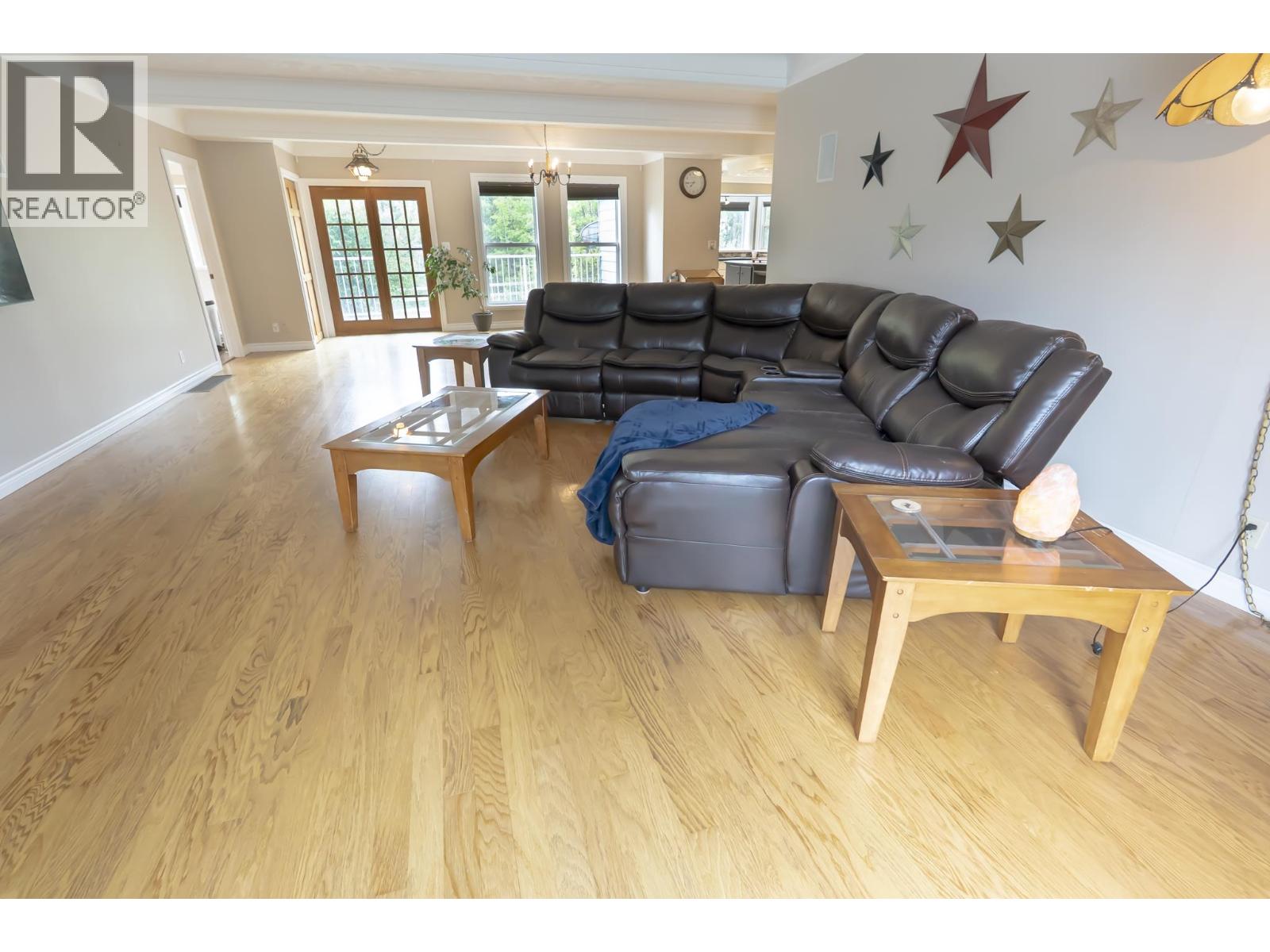 3476 Mountainview Road, Vanderhoof, British Columbia  V0J 3A2 - Photo 25 - R3135748