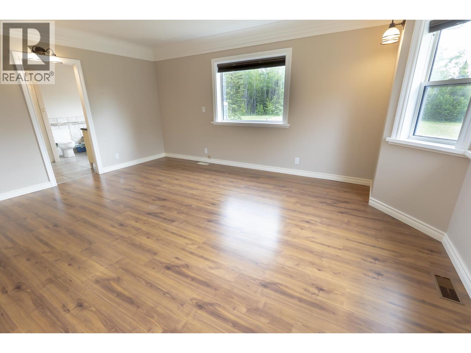 3476 Mountainview Road, Vanderhoof, British Columbia  V0J 3A2 - Photo 26 - R3135748