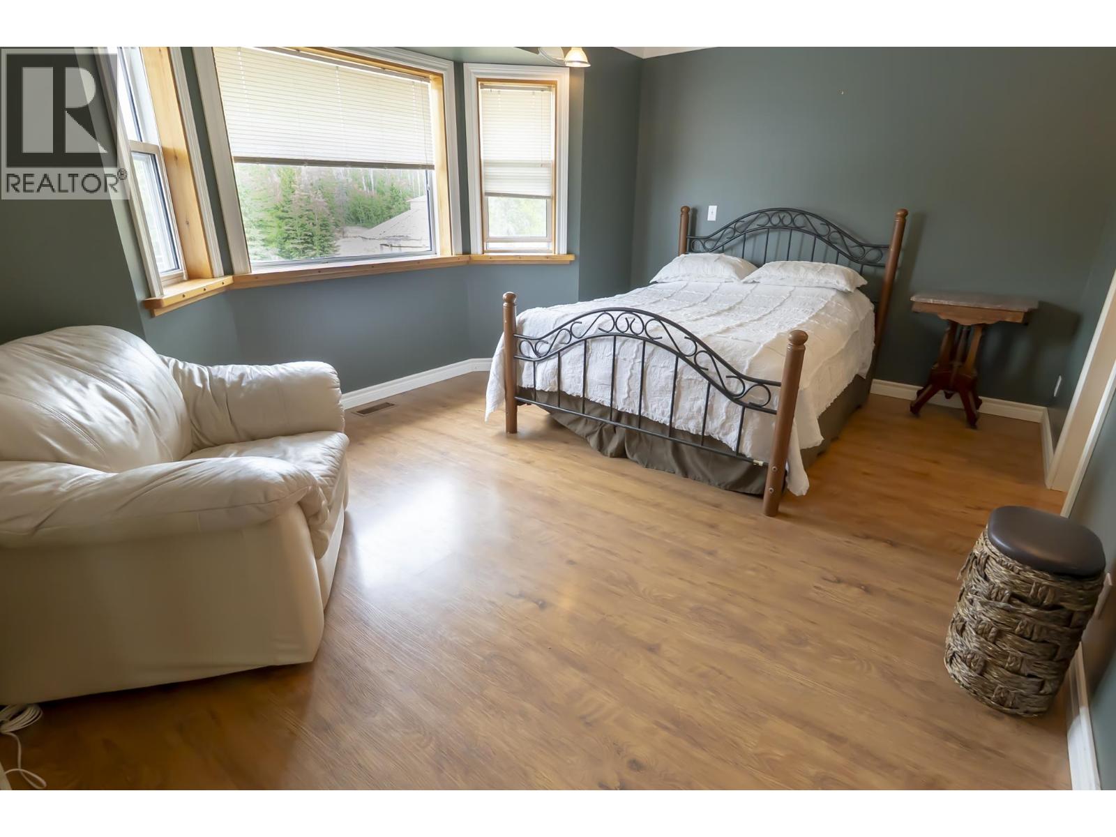 3476 Mountainview Road, Vanderhoof, British Columbia  V0J 3A2 - Photo 28 - R3135748