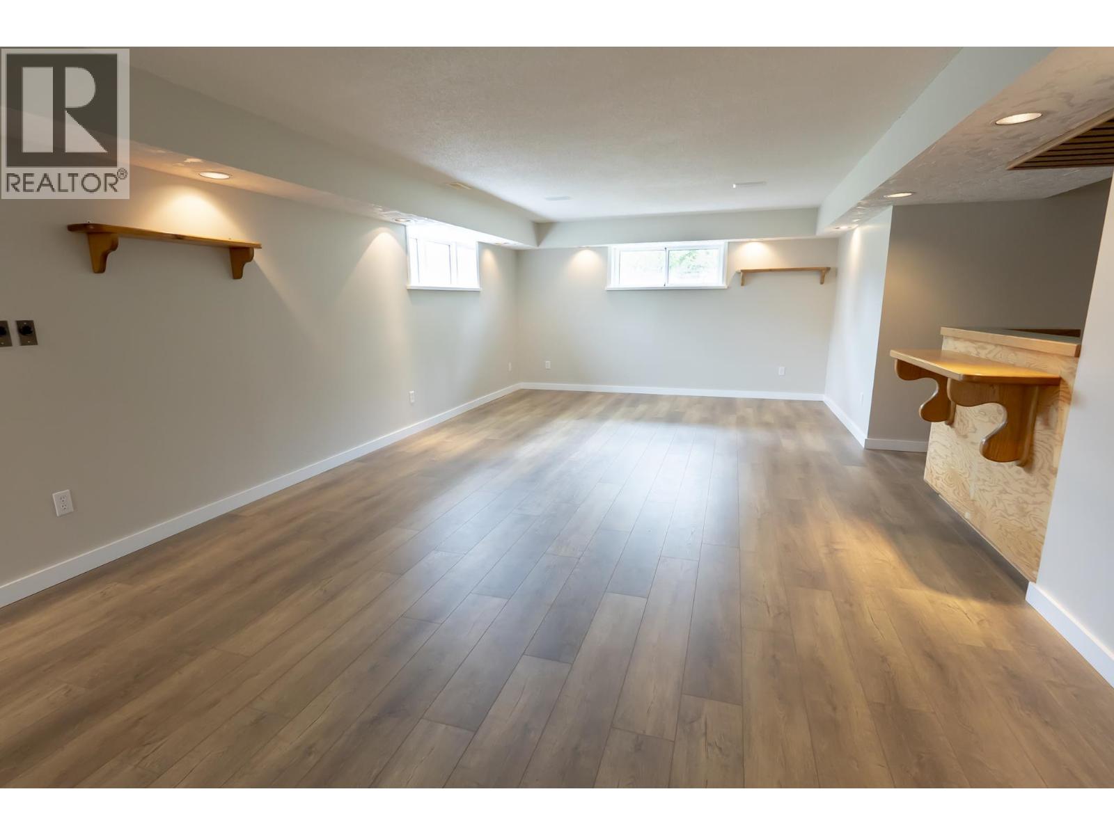3476 Mountainview Road, Vanderhoof, British Columbia  V0J 3A2 - Photo 35 - R3135748