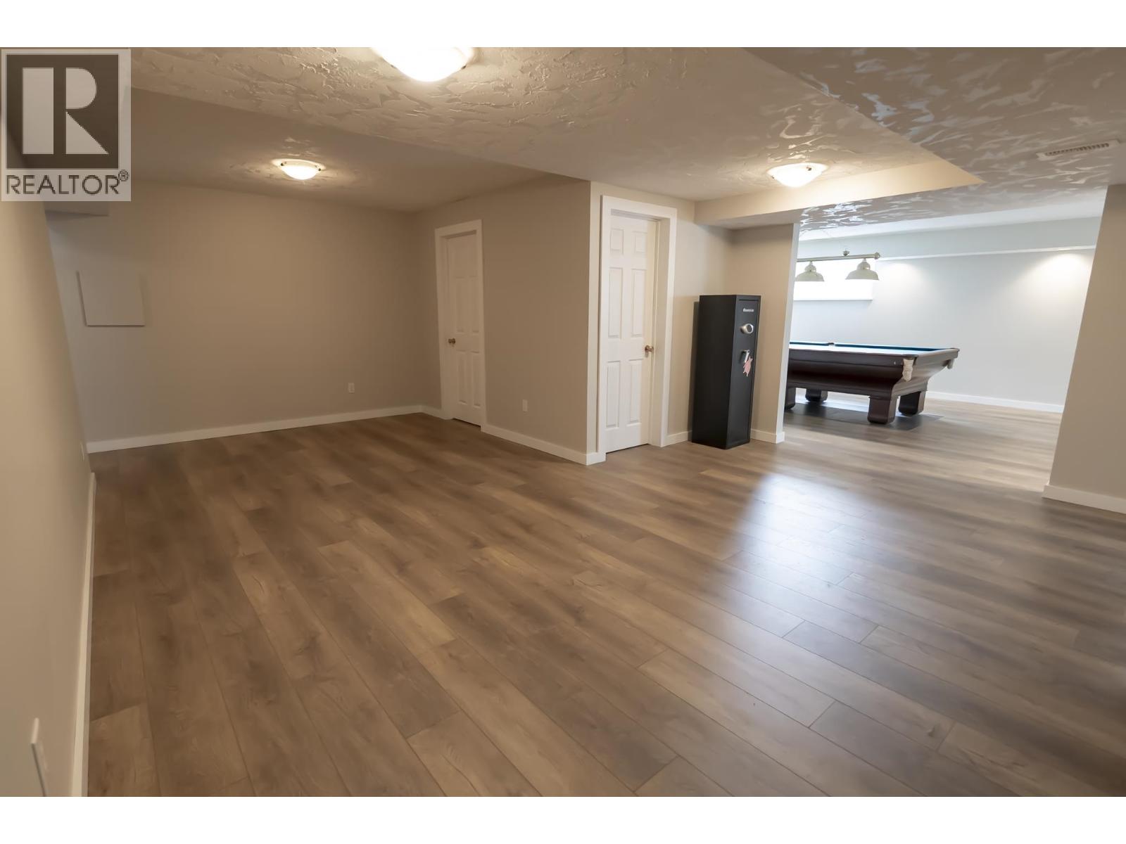 3476 Mountainview Road, Vanderhoof, British Columbia  V0J 3A2 - Photo 37 - R3135748