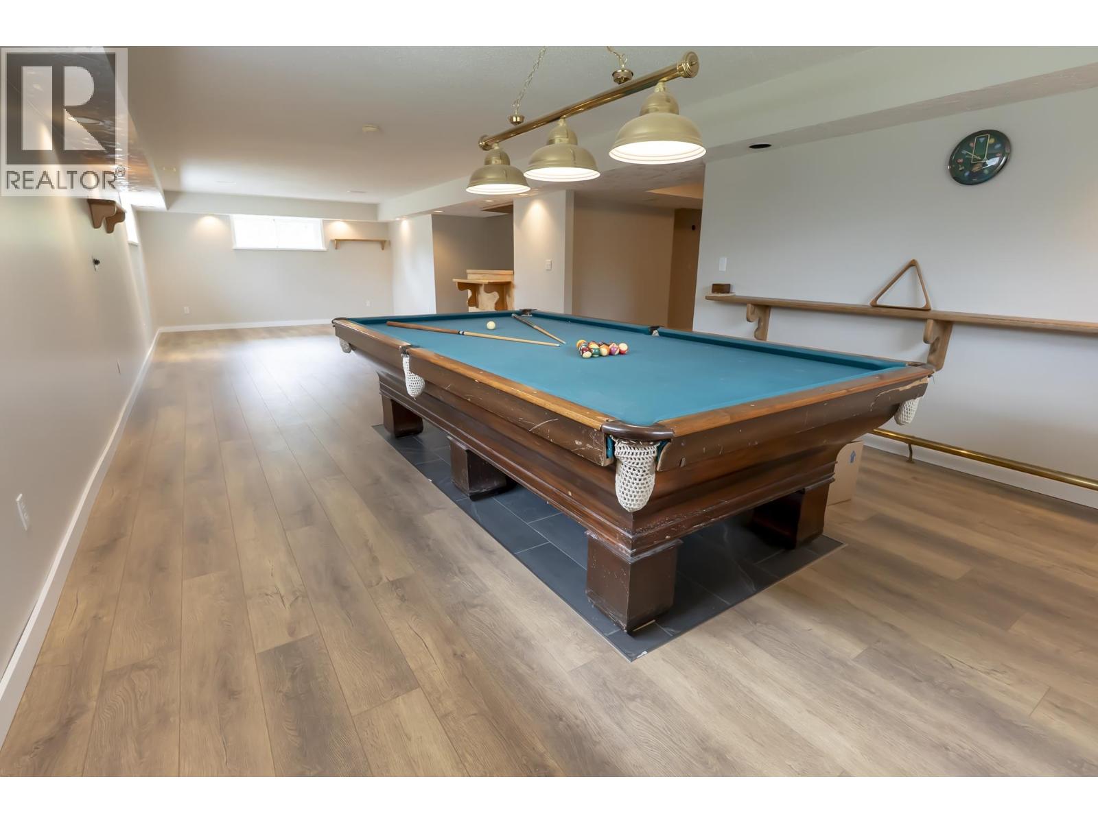 3476 Mountainview Road, Vanderhoof, British Columbia  V0J 3A2 - Photo 36 - R3135748