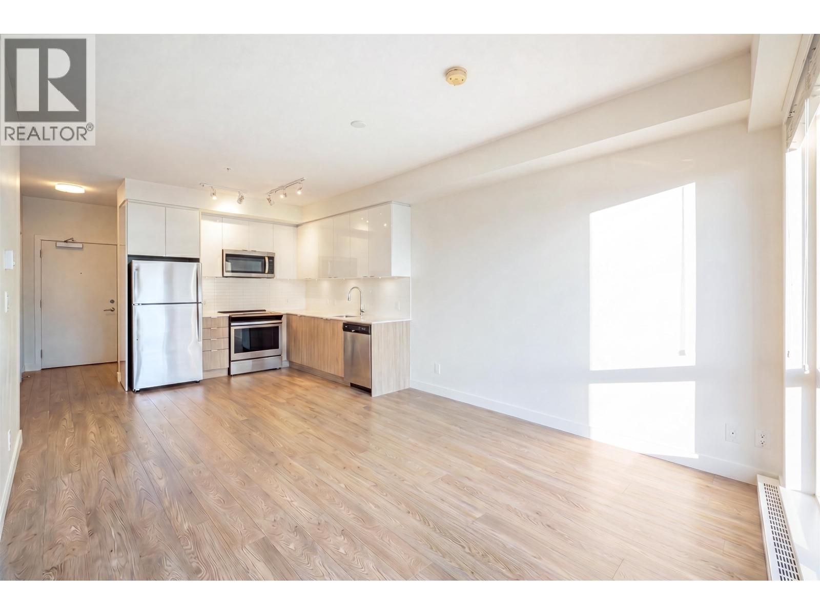 611 37881 Cleveland Avenue, Squamish, British Columbia  V8B 0Z7 - Photo 10 - R3135769
