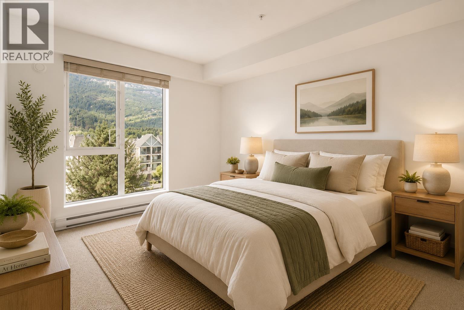 611 37881 Cleveland Avenue, Squamish, British Columbia  V8B 0Z7 - Photo 16 - R3135769
