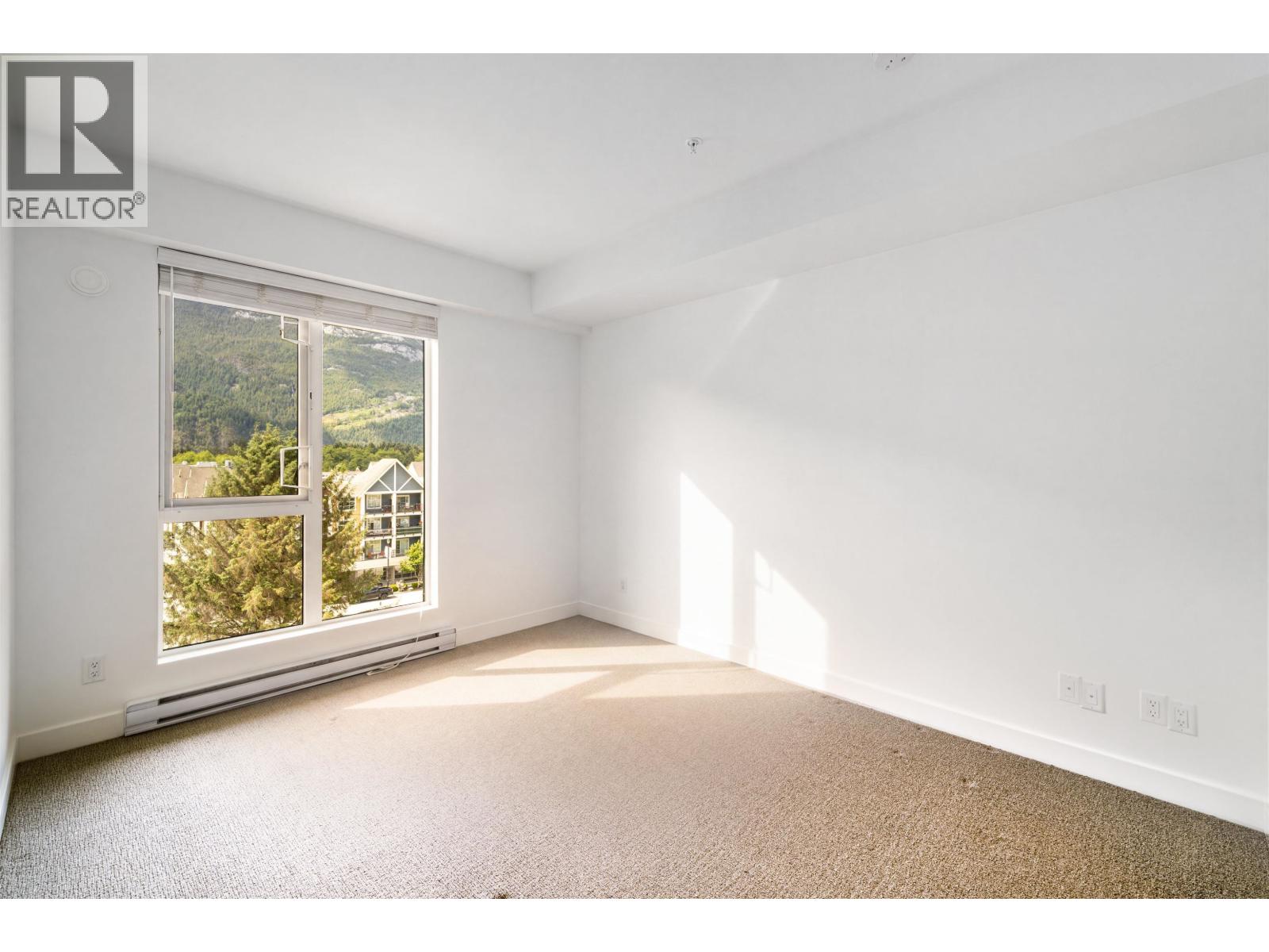 611 37881 Cleveland Avenue, Squamish, British Columbia  V8B 0Z7 - Photo 17 - R3135769