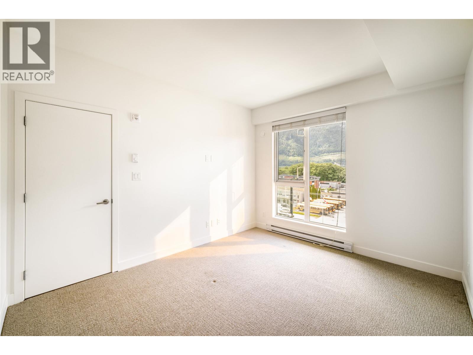 611 37881 Cleveland Avenue, Squamish, British Columbia  V8B 0Z7 - Photo 18 - R3135769