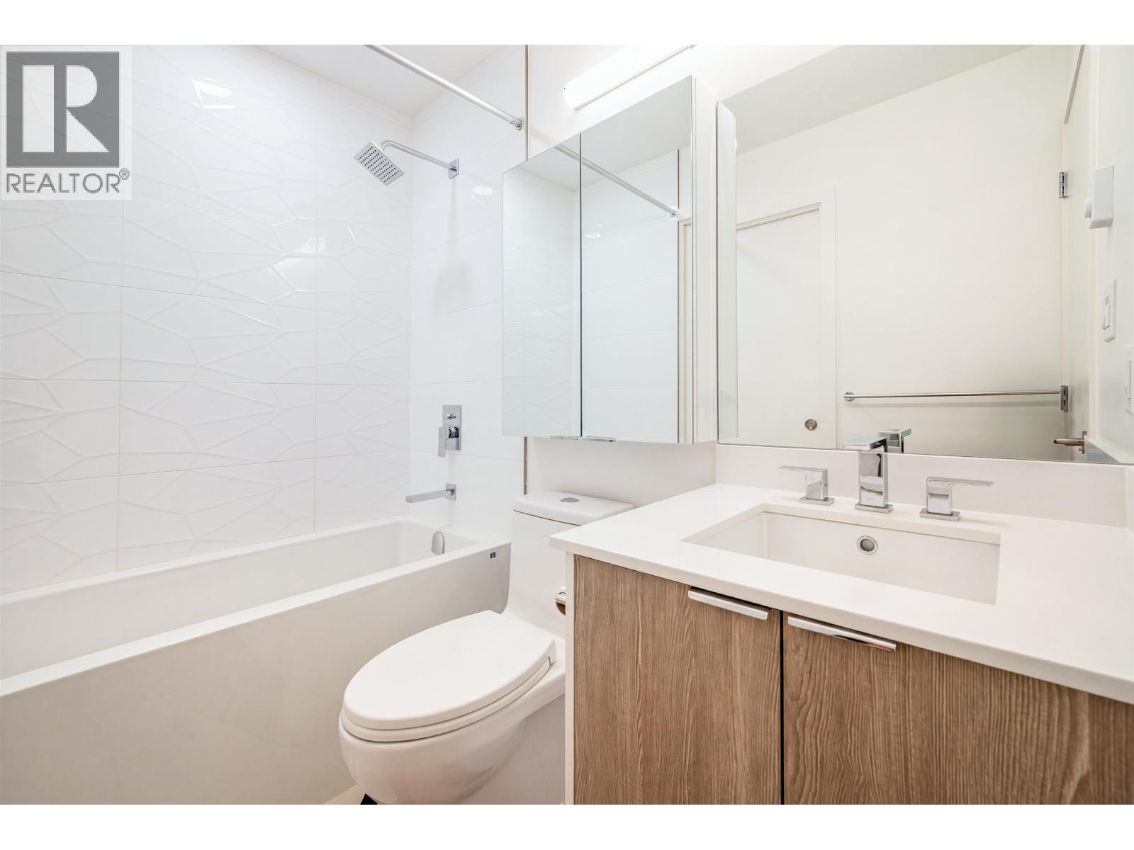 611 37881 Cleveland Avenue, Squamish, British Columbia  V8B 0Z7 - Photo 20 - R3135769