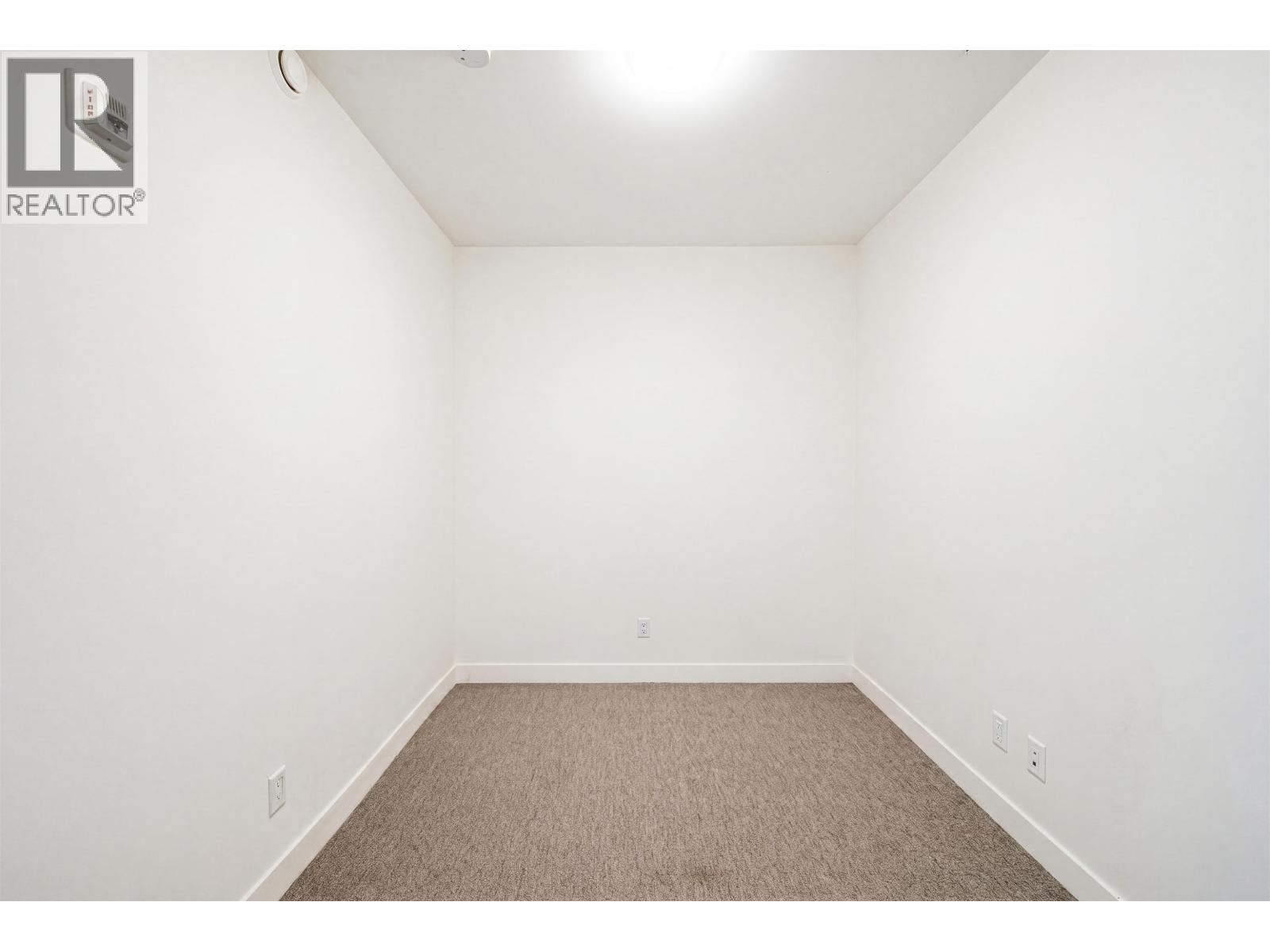 611 37881 Cleveland Avenue, Squamish, British Columbia  V8B 0Z7 - Photo 22 - R3135769