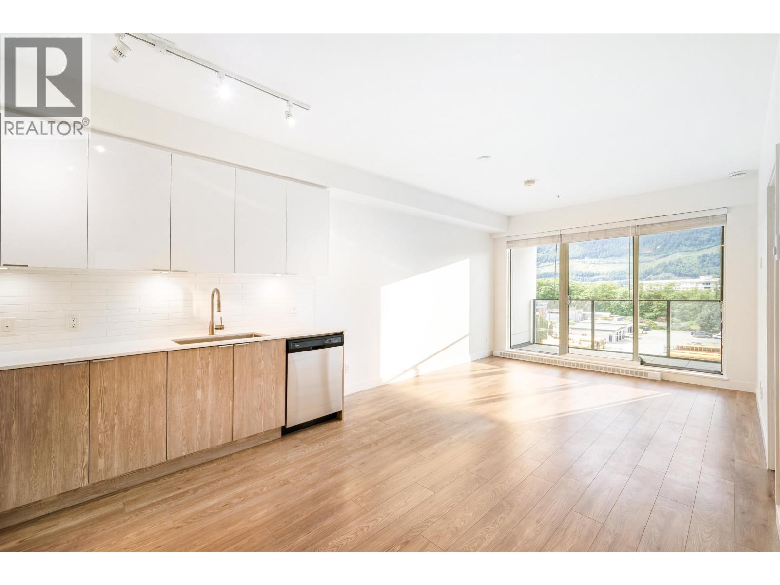 611 37881 Cleveland Avenue, Squamish, British Columbia  V8B 0Z7 - Photo 23 - R3135769