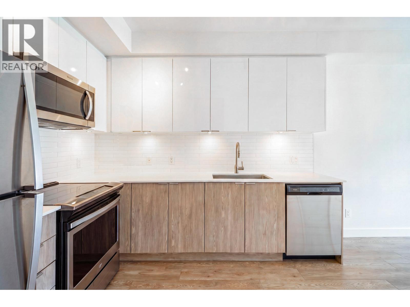 611 37881 Cleveland Avenue, Squamish, British Columbia  V8B 0Z7 - Photo 24 - R3135769