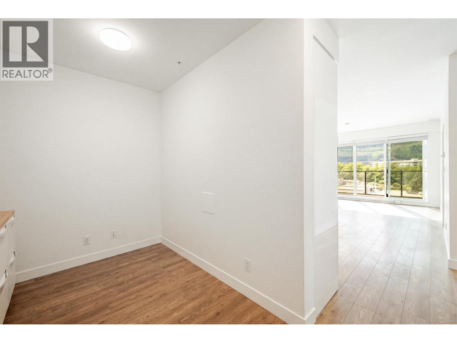 611 37881 Cleveland Avenue, Squamish, British Columbia  V8B 0Z7 - Photo 25 - R3135769