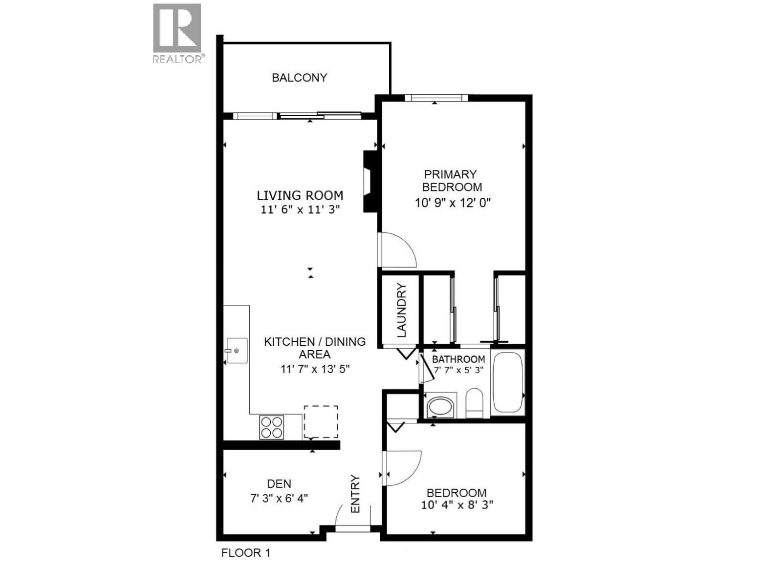 611 37881 Cleveland Avenue, Squamish, British Columbia  V8B 0Z7 - Photo 29 - R3135769