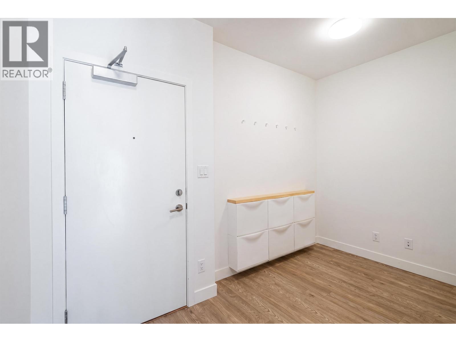 611 37881 Cleveland Avenue, Squamish, British Columbia  V8B 0Z7 - Photo 4 - R3135769