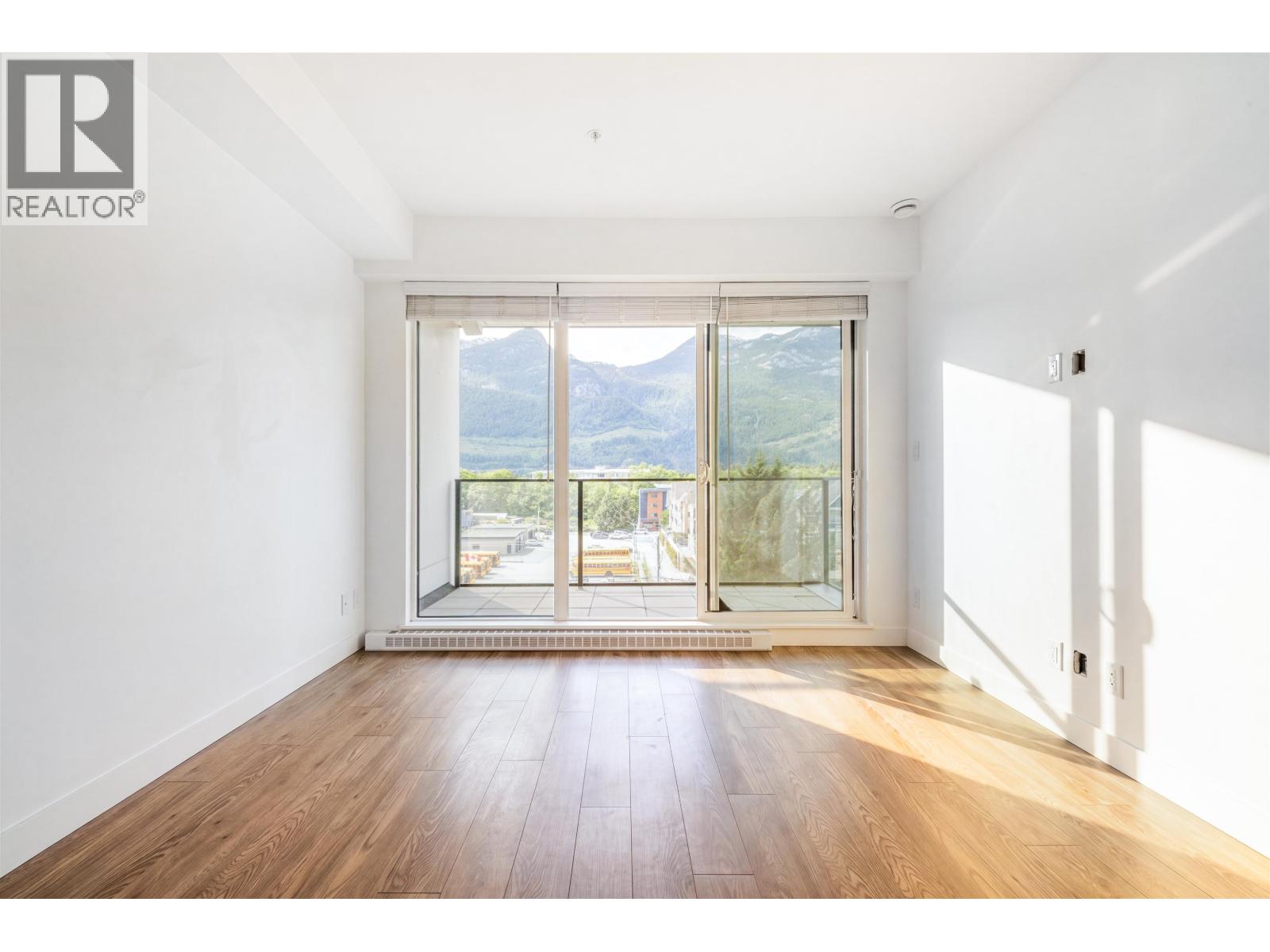 611 37881 Cleveland Avenue, Squamish, British Columbia  V8B 0Z7 - Photo 8 - R3135769
